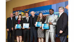 Cjp 2015 Bob Hoover Presidential Scholarship Recipients 546bbca1c7fff Cjp 2015 Bob Hoover Presidential Scholarship Recipients 546bbca1c7fff