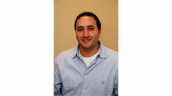 Chris Advani Chris Advani