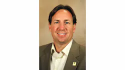 Fom Photo 102014 545a9b97a1ffd Fom Photo 102014 545a9b97a1ffd