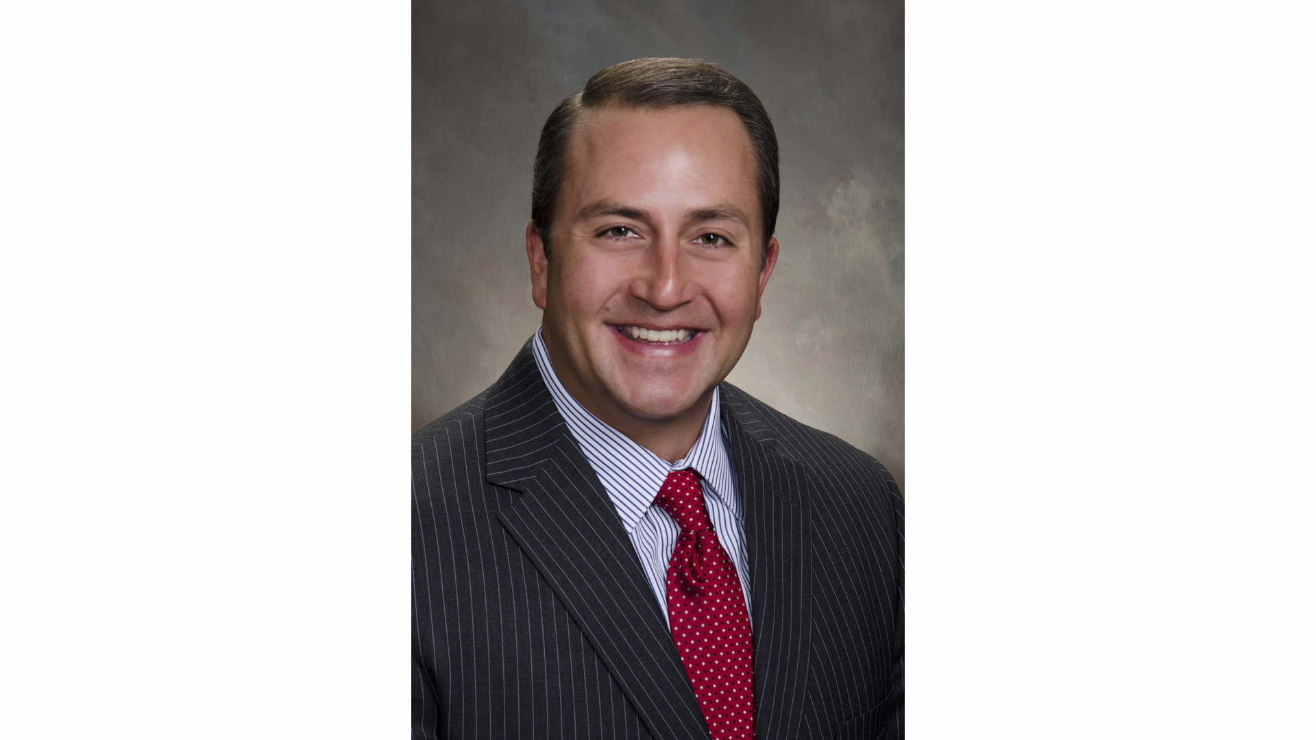 Gene Conrad 545bd9039bfc9