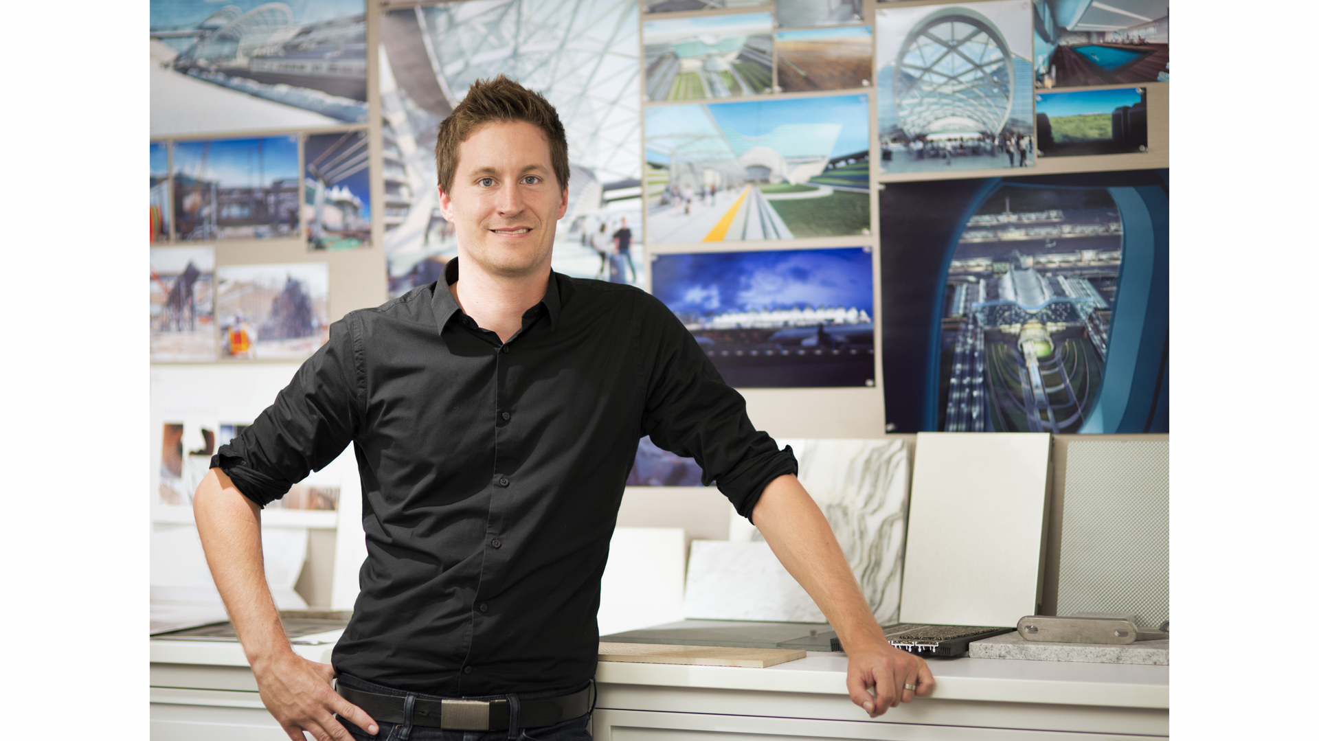 Hipdn Philipsen Jonas 2103sm 545a740ad431f