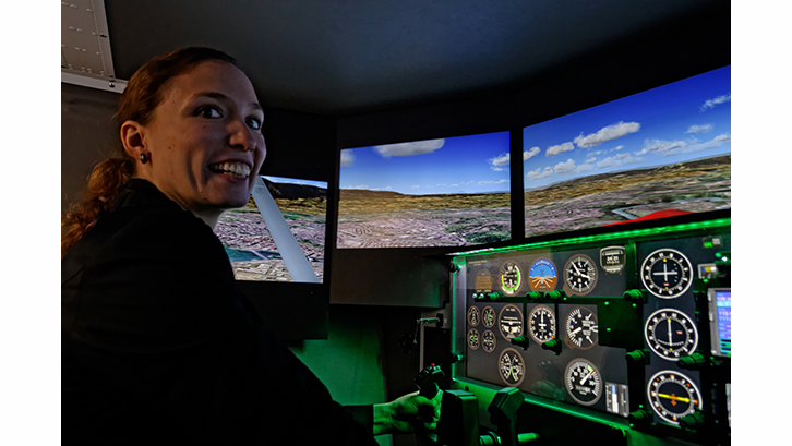 Img 2497 Dxo 546b6ea47a8d4