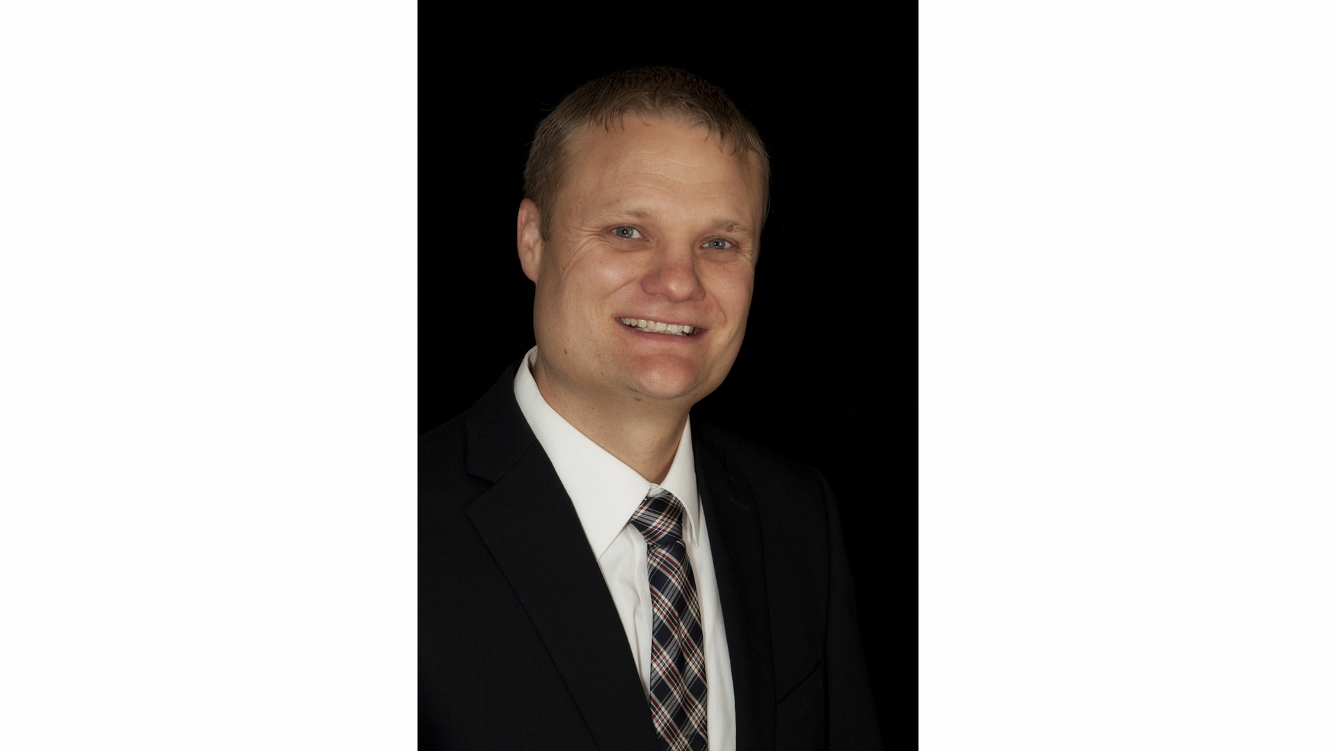 Img Jason Taussig1 54593ed615bd0