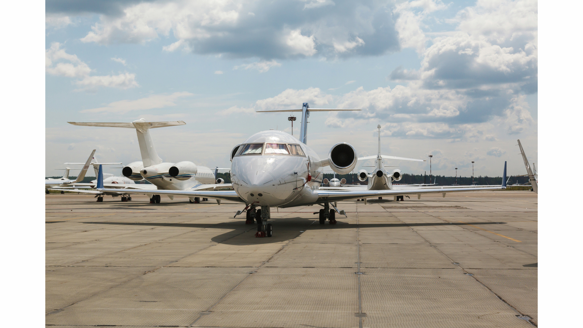 Klas Jet 546cb17923eff