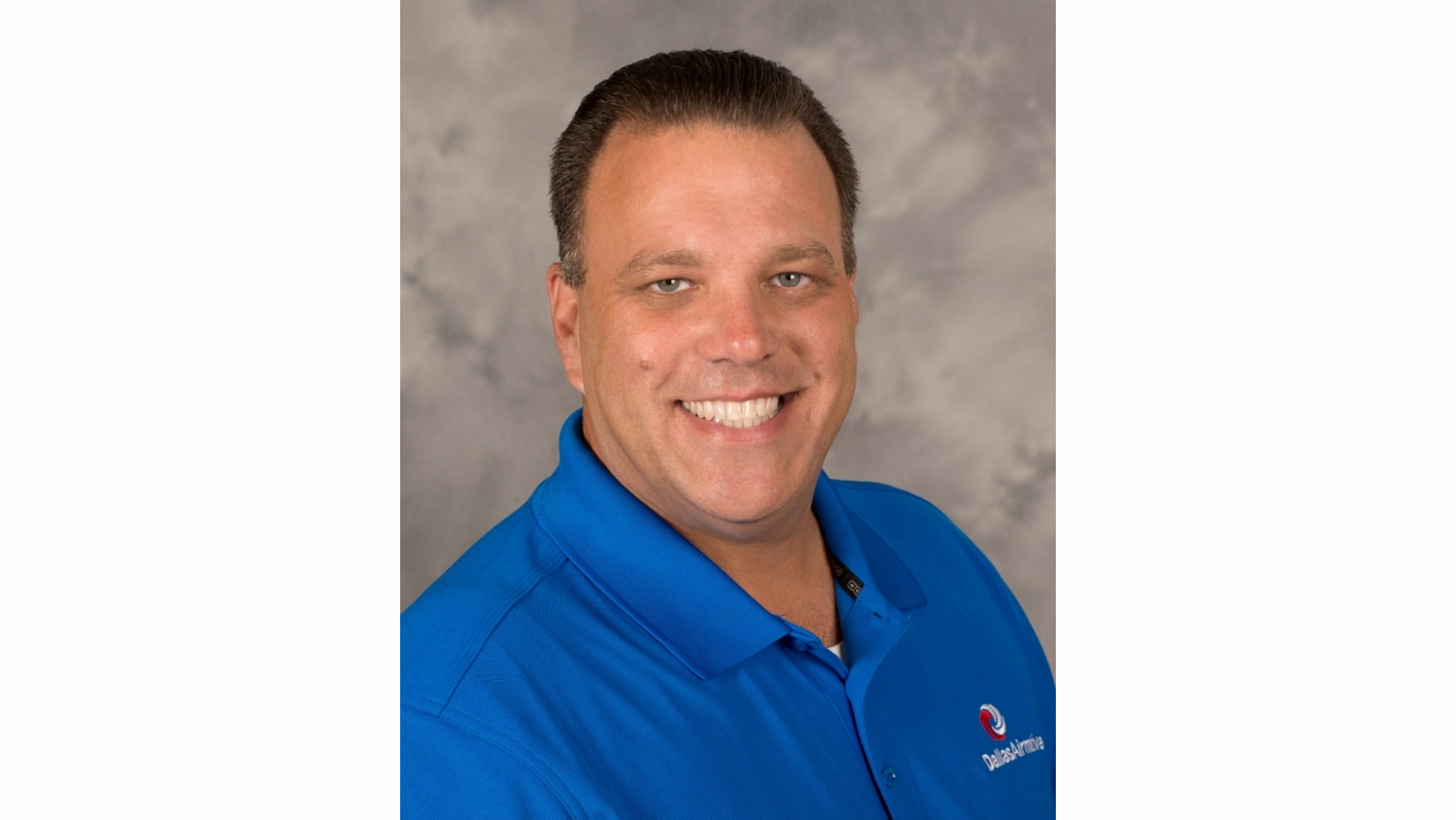 Leonard Liotta Web 546501681df31