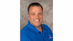 Leonard Liotta Web 546501681df31 Leonard Liotta Web 546501681df31