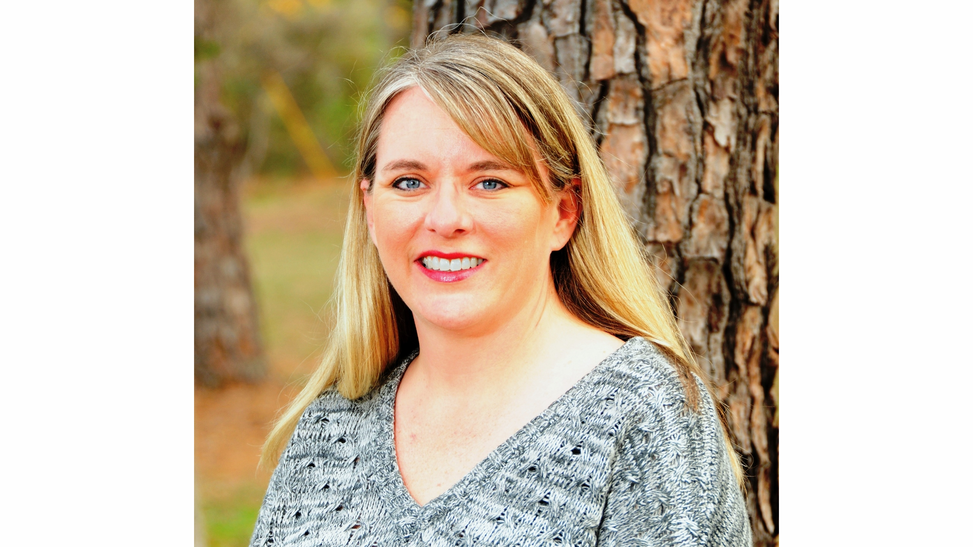 Molly Waits Houston Airport System 545a303d48b27