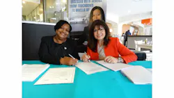 Sfs And Sxm Execute Agreement 546dfe48afc83 Sfs And Sxm Execute Agreement 546dfe48afc83