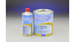 Sw Aero Adhesion Promoter Sm 5464c547adfe1 Sw Aero Adhesion Promoter Sm 5464c547adfe1