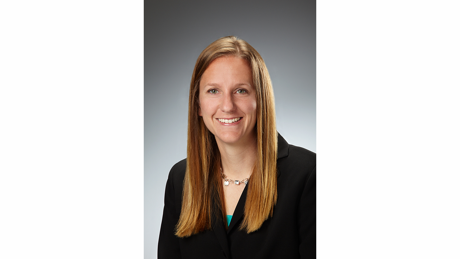 Sara Freese 545a9f338c6df