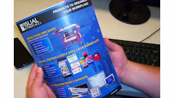 Vwp525 New Catalog 2 546a12f78a770 Vwp525 New Catalog 2 546a12f78a770