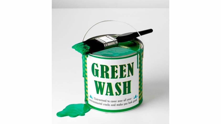 Greenwash 545799c8c3896