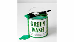 Greenwash 545799c8c3896 Greenwash 545799c8c3896