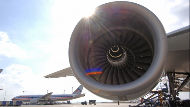 BBA Aviation PLC Tuesday said revenue grew 5 percent in the four months to October 24, driven by a recovery in its flight support business in North America, but its ground handling business remains under pressure.