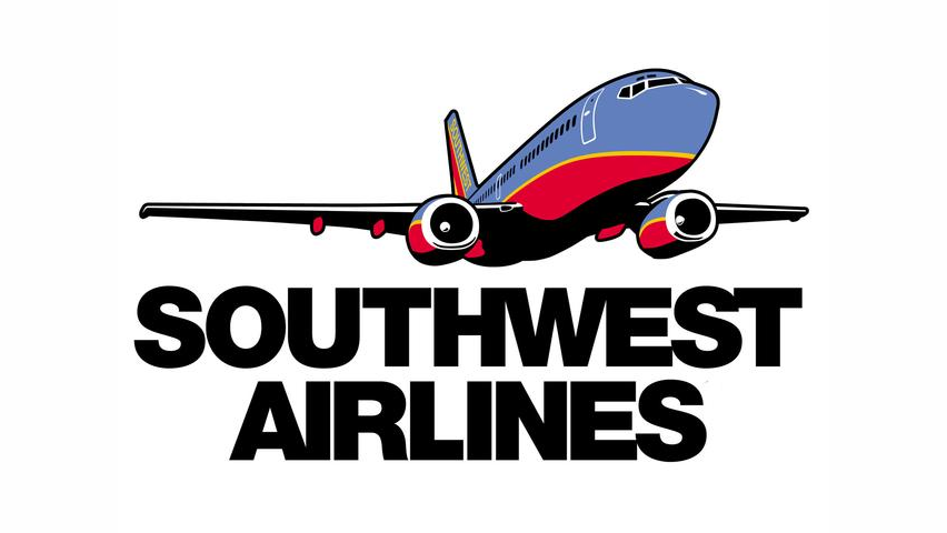 The stock has soared 110% this year, making it the best performer in the S&P 500.