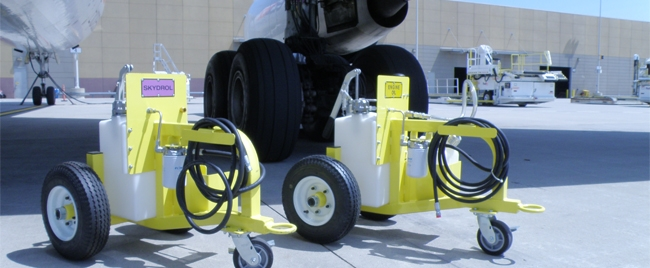 110 9ehlmog2c 4dq Cuf