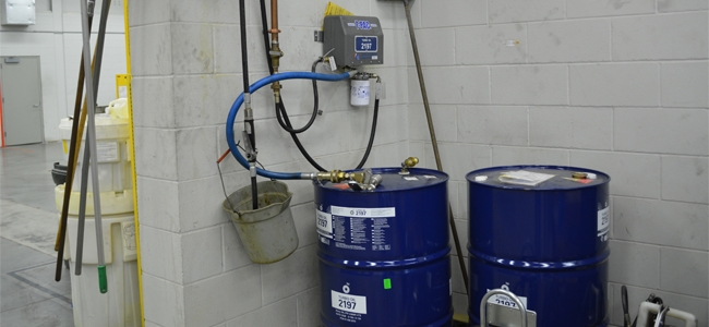 114 B6fq9vedpuyra Cuf