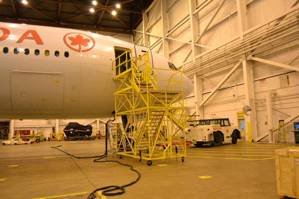 463 C3v1jkk Bmvpu Cuf