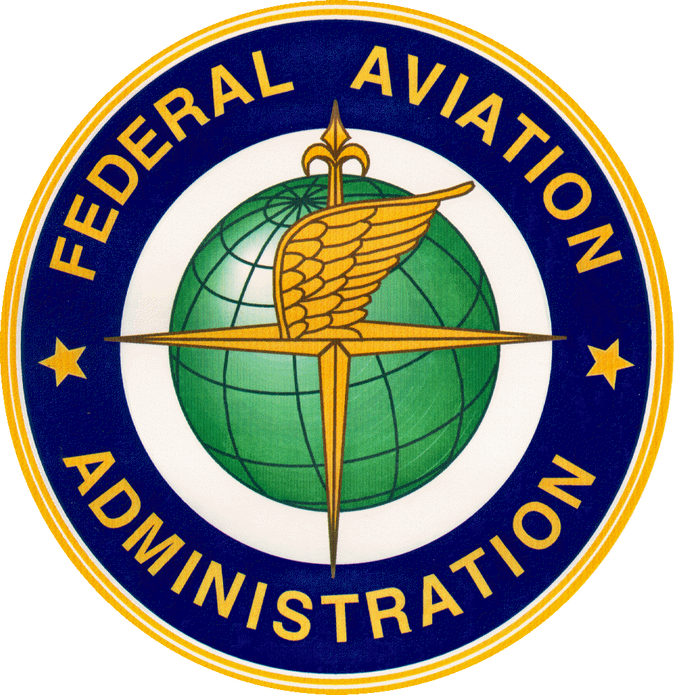 Faa Logo 549ae41a3b9c7