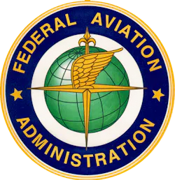 Faa Logo 549ae41a3b9c7 Faa Logo 549ae41a3b9c7