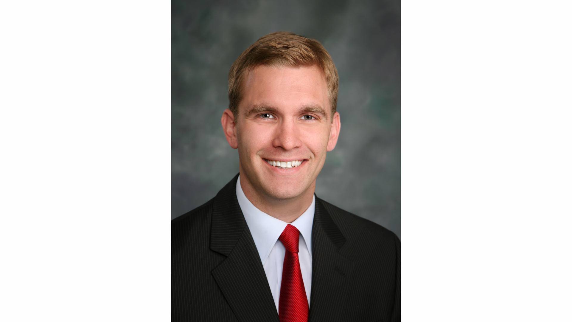 Levanto Brett 548072001b5a9