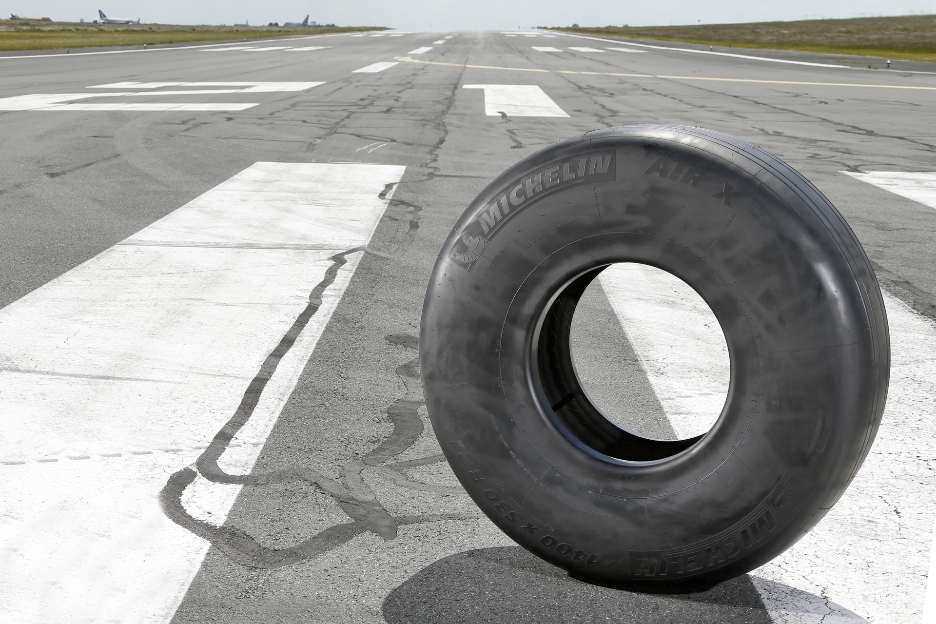 Michelin Air X Airbus A350 1 549843312e9ec