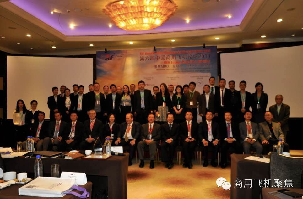 PARTIMG 2083 54a2d9e87d2d6