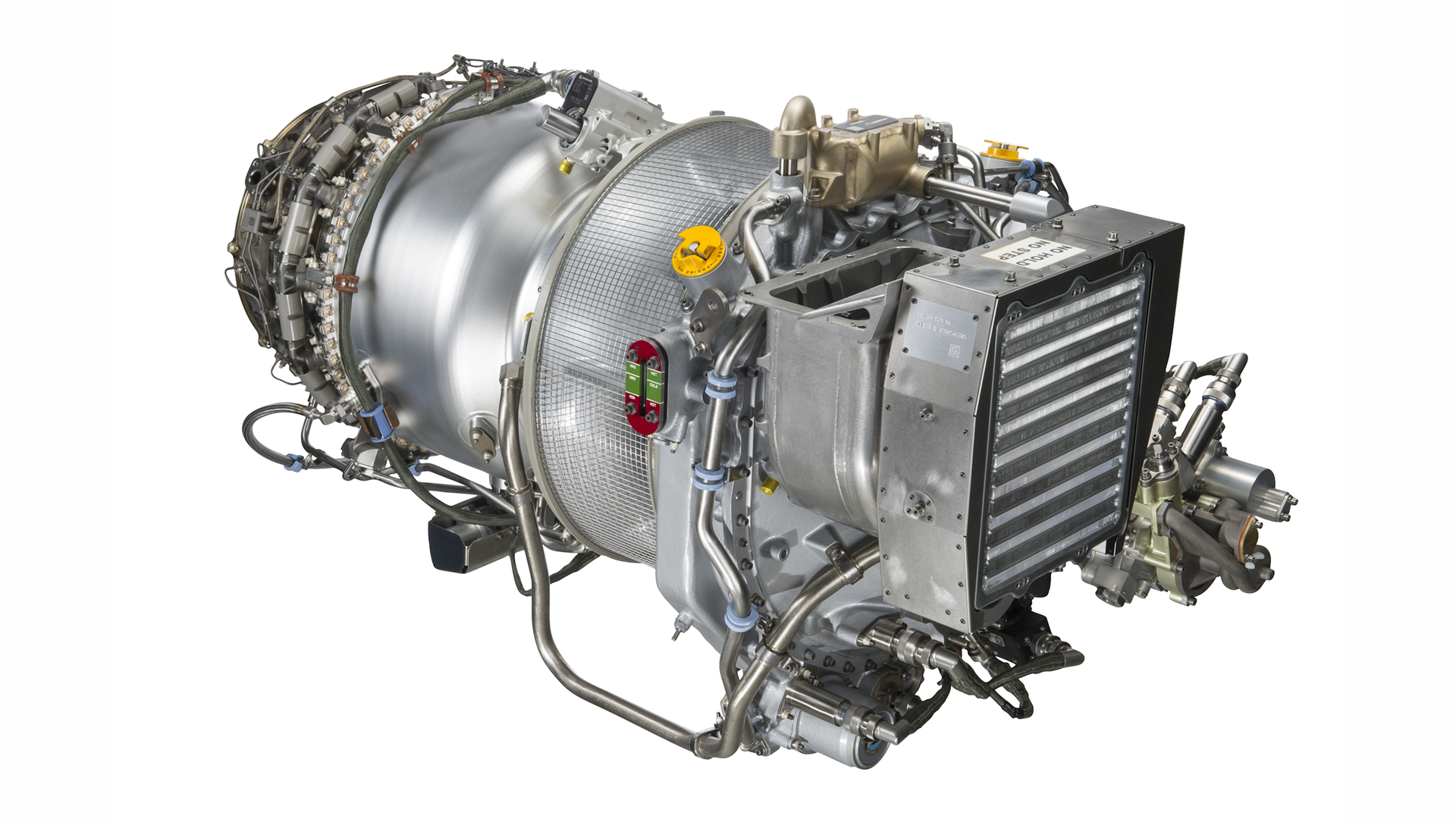 Pw210 A Qrd P La 20141107 2 548892936f42c