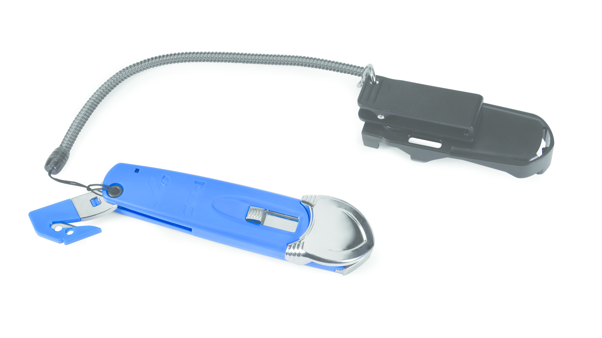 Snap On Industrial Brands Williams Knife Program 547dd16f6ce5b