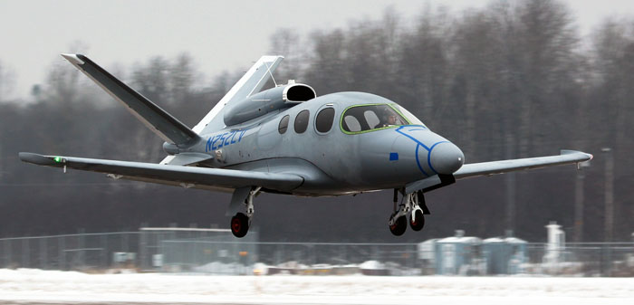 Cirrus 54997b620eb26