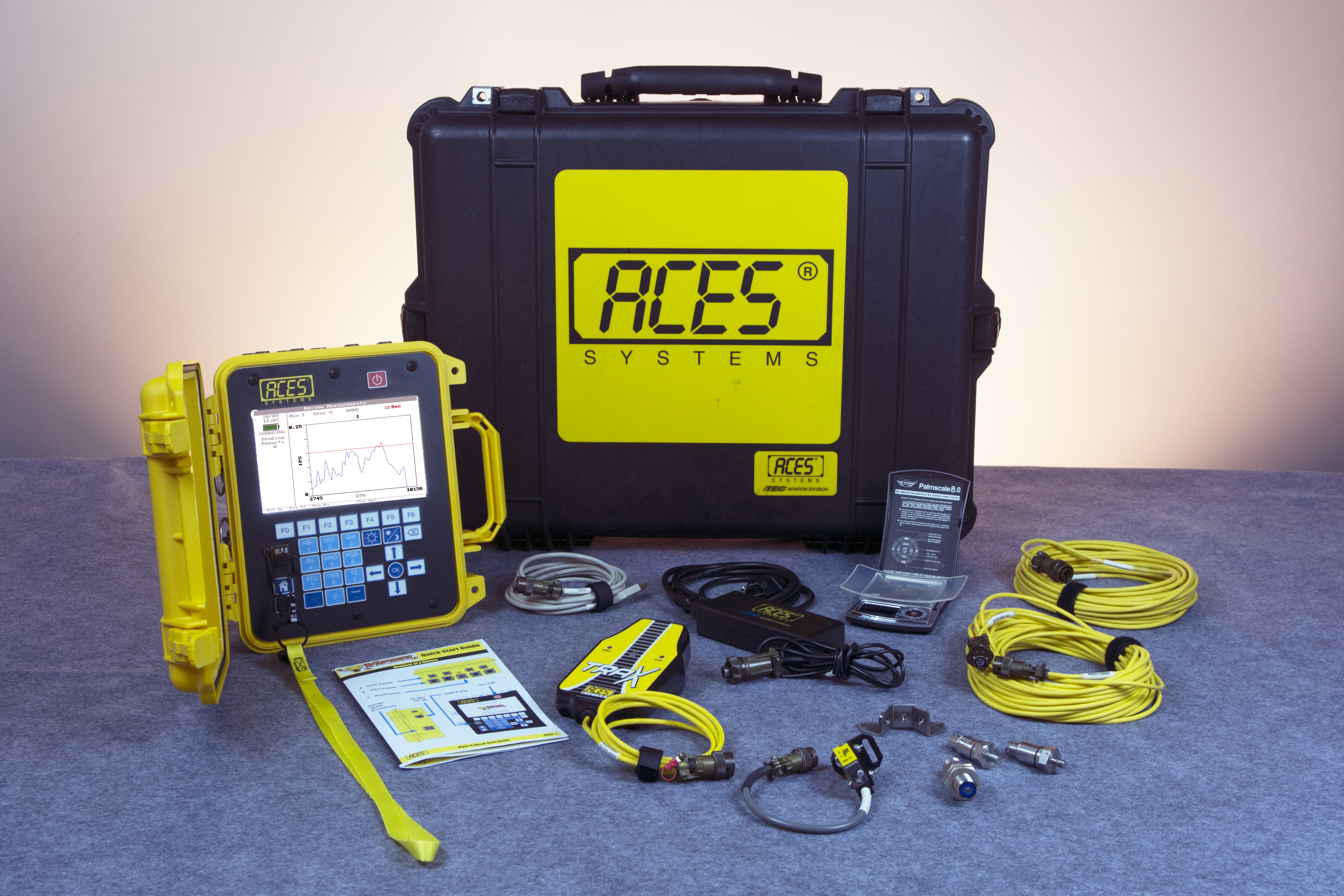 Helicopter Kit 4a7eum3fhv1jg Cuf