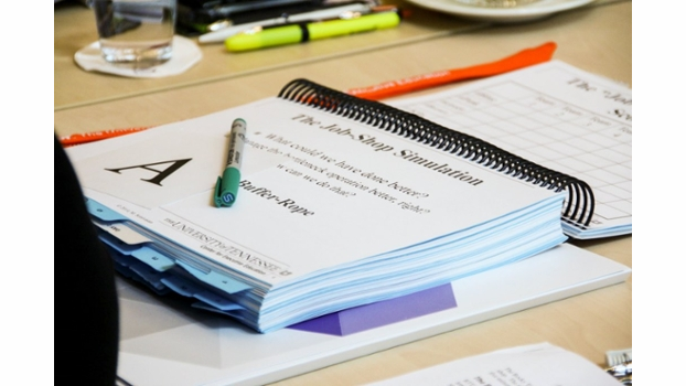 Leanmrocourse201410 547c3899110f6 5481da30a0db6