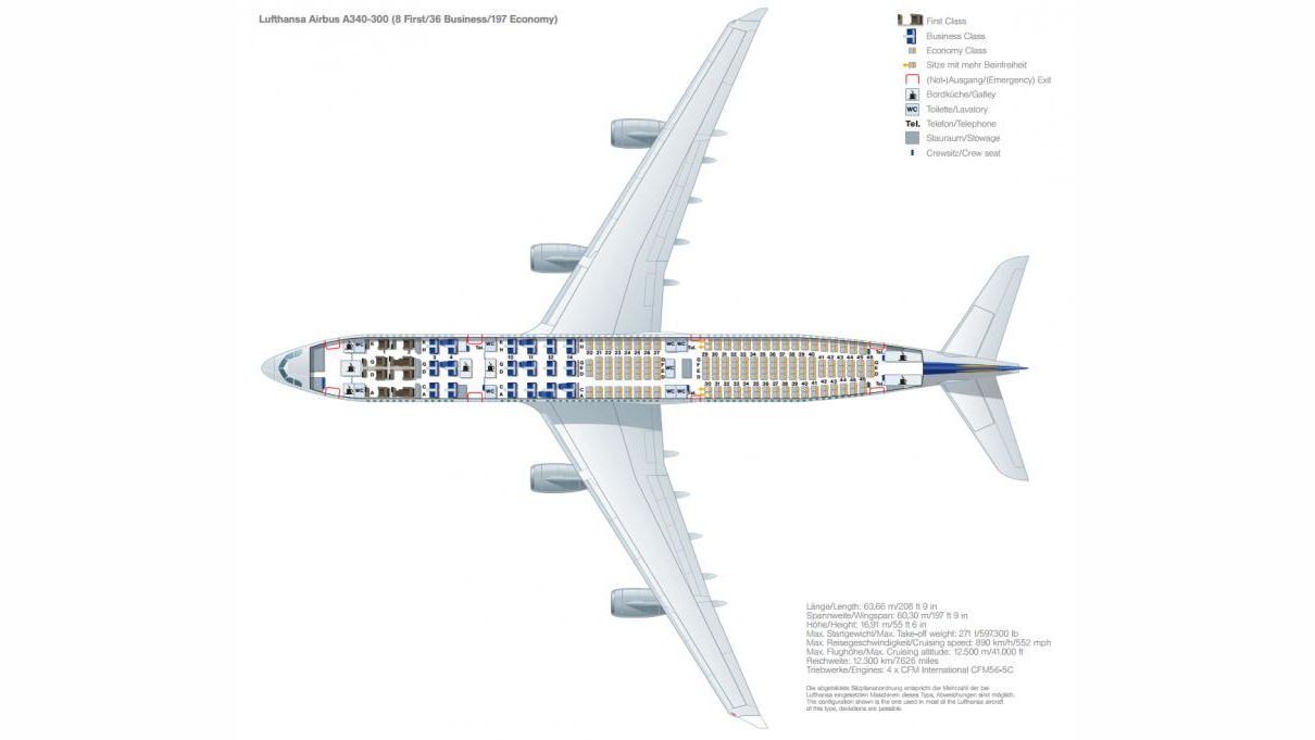 Lh A340 Seat Map 547cdd06d27dc