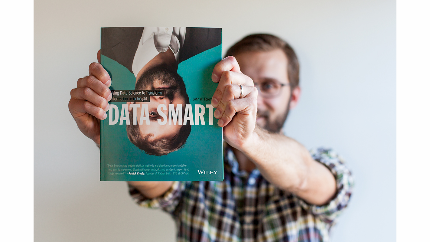 Withbook 5480cc4d4d883