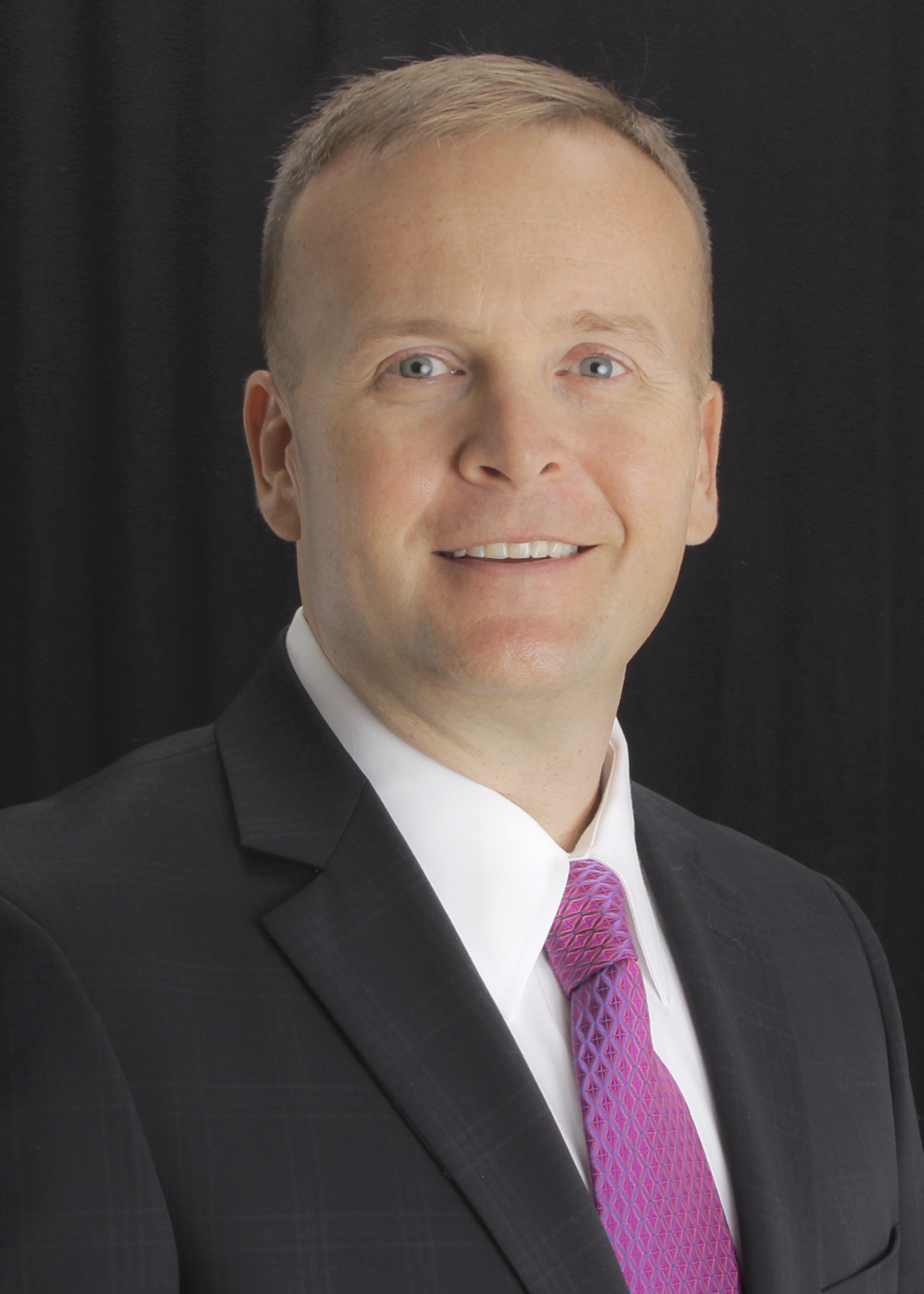 15Jan PatrickMcKenna Print 54b9260748be5