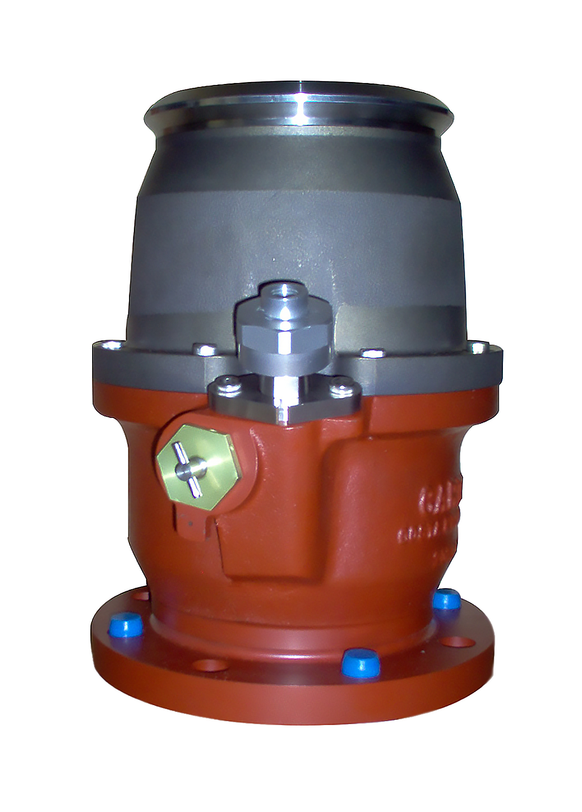 47900 pilot actuator assembly 54c7a76550993