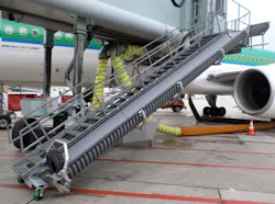 Baggage Chute Data 54be8fdcd6dc2 Baggage Chute Data 54be8fdcd6dc2