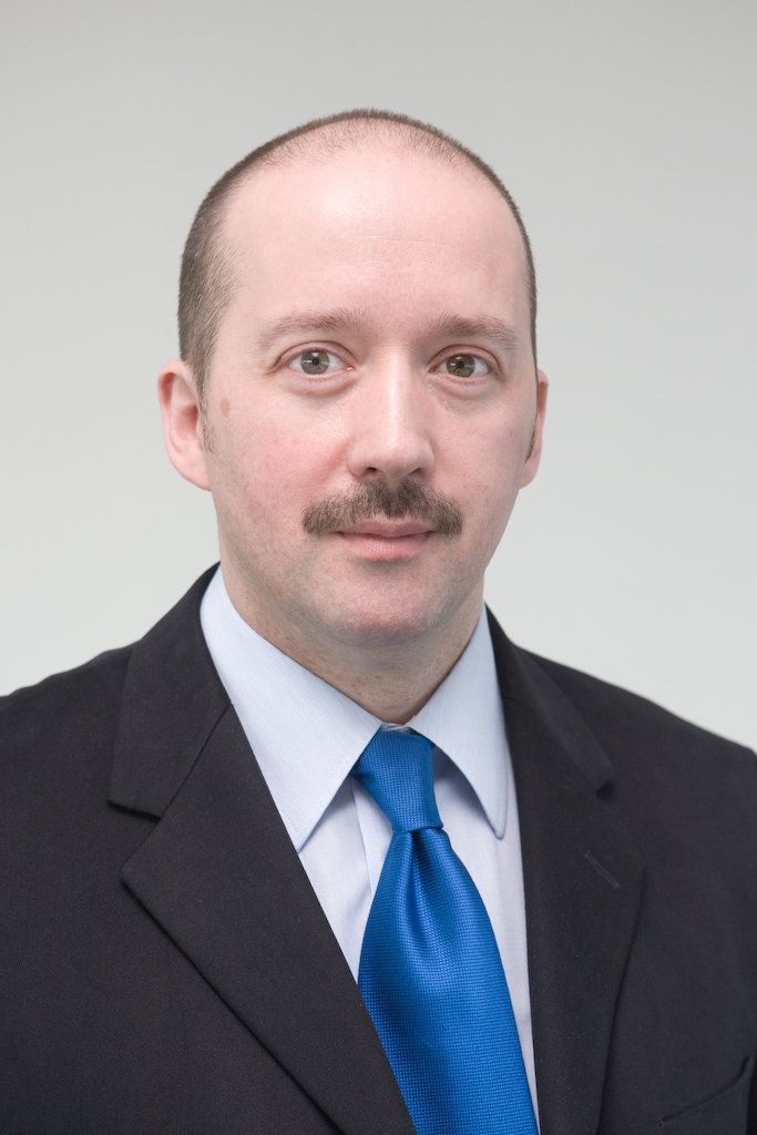 Clark Goodison 54ad4e6bcddfc