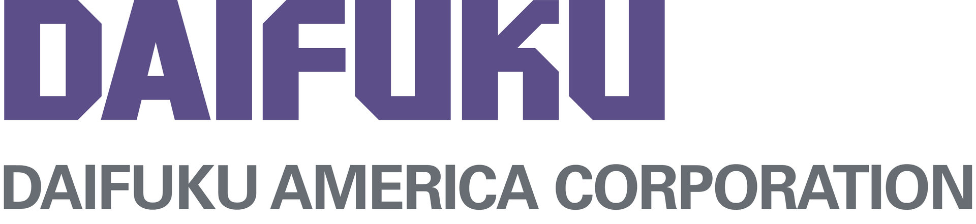 Daifuku Logos Dac 01 54b7f06f2b248