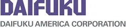 Daifuku Logos Dac 01 54b7f06f2b248 Daifuku Logos Dac 01 54b7f06f2b248