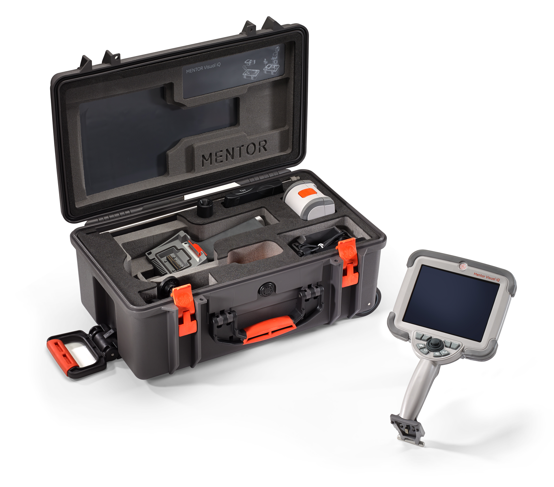 GE MIQ SmCase 54b44bd2e1e2c