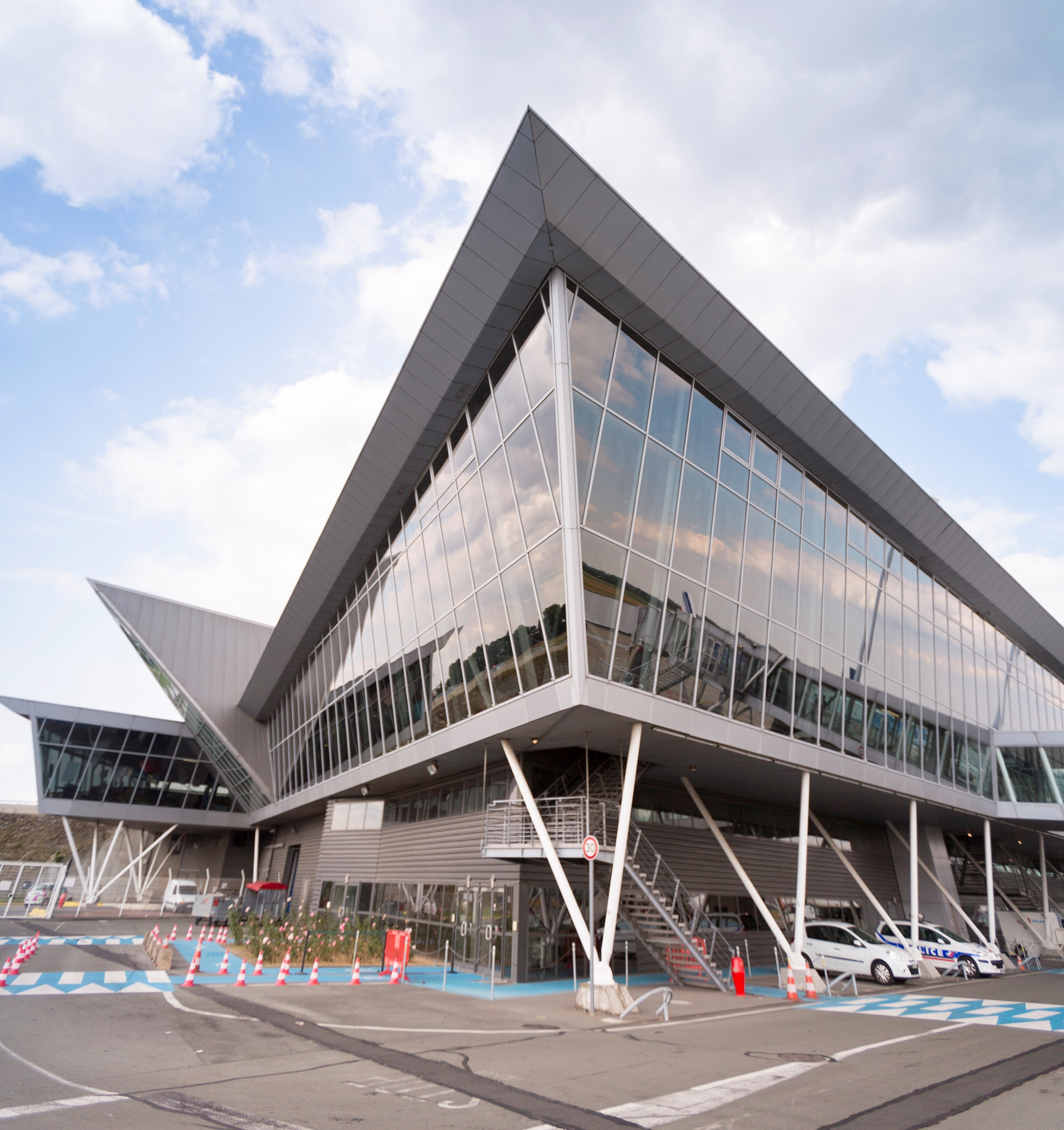 Lille Airport1 54b7e118d453e