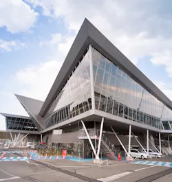 Lille Airport1 54b7e118d453e Lille Airport1 54b7e118d453e