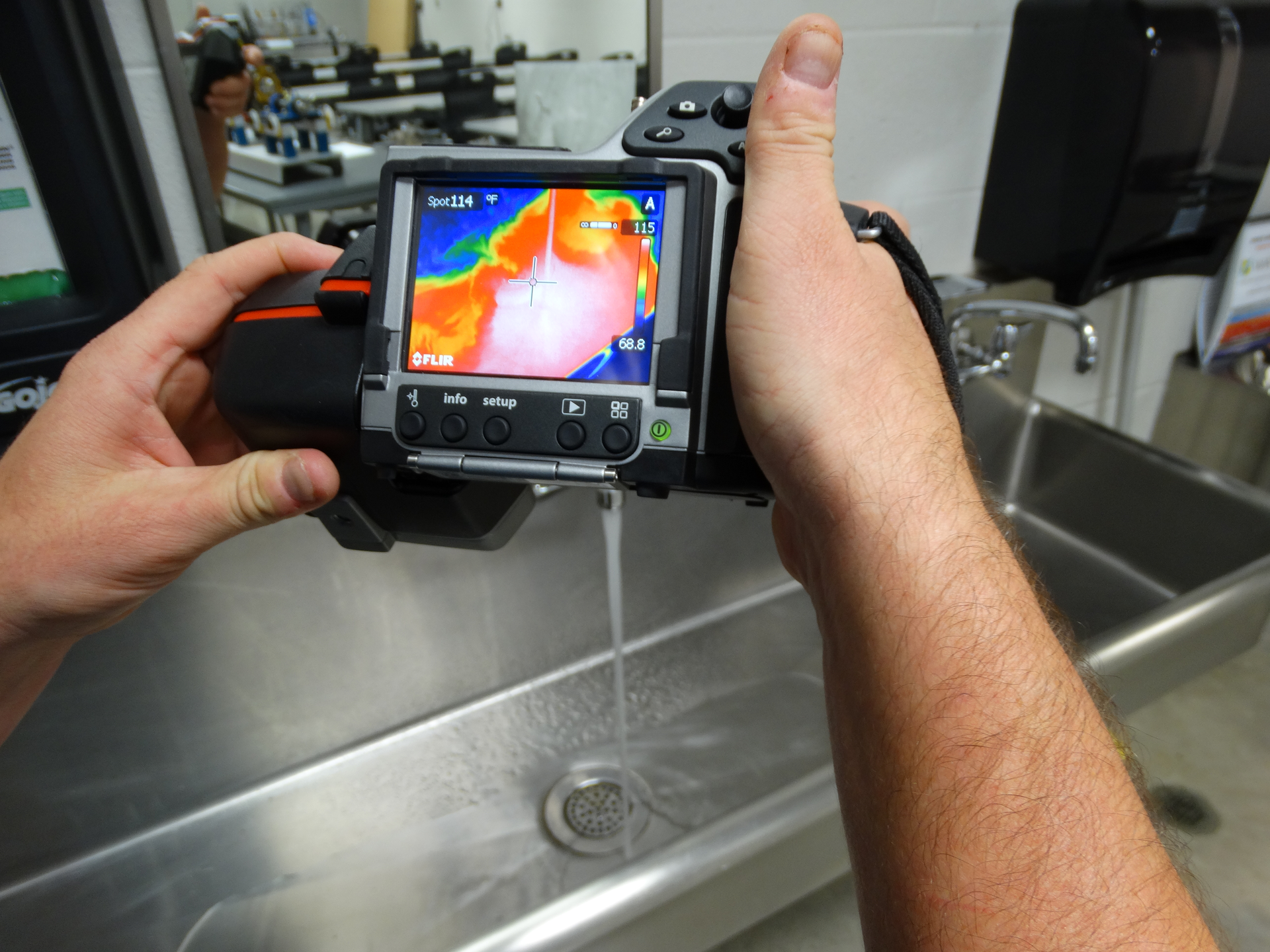 Niardsc01495 54ca64325f307