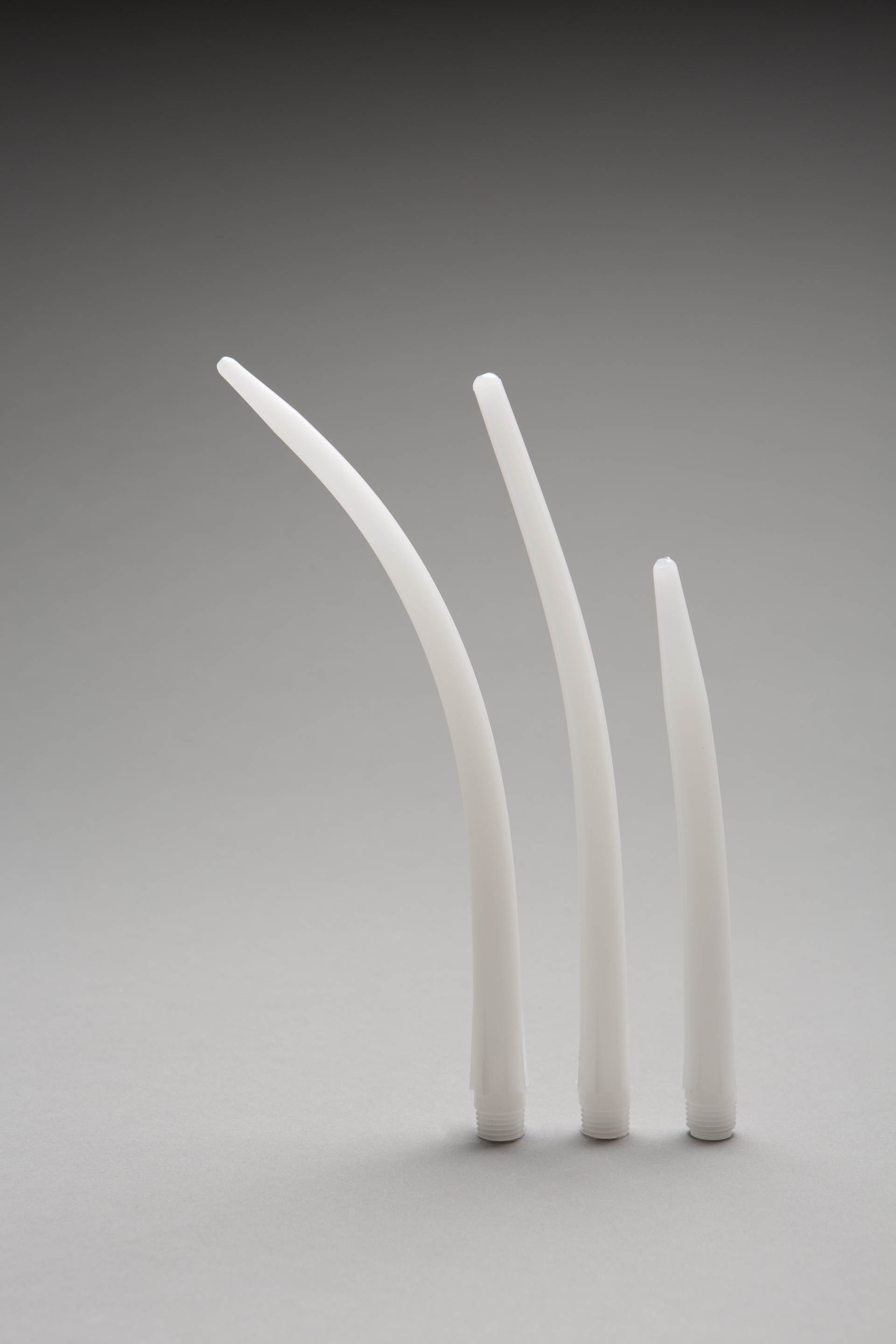 PPG SEMBEND nozzles by PPG Industries 54c7c8def1a67