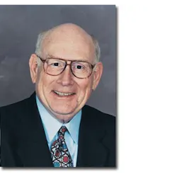 Ralph1281465209997 10371026 10426699 54b95464cb208 Ralph1281465209997 10371026 10426699 54b95464cb208