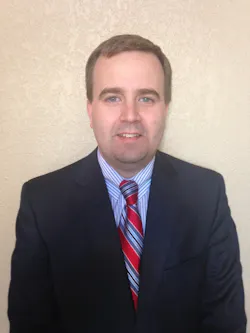 Ryan Goertzen Ryan Goertzen