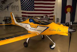 Sun Flyer Spartan College 54bfb6a4bd035 Sun Flyer Spartan College 54bfb6a4bd035