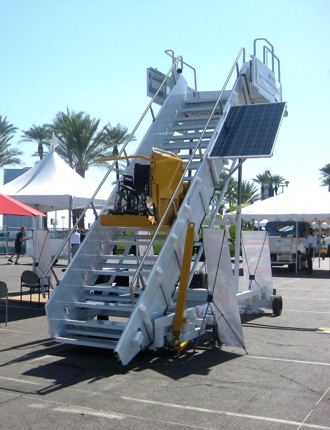 accessair 54c7ad34bb151