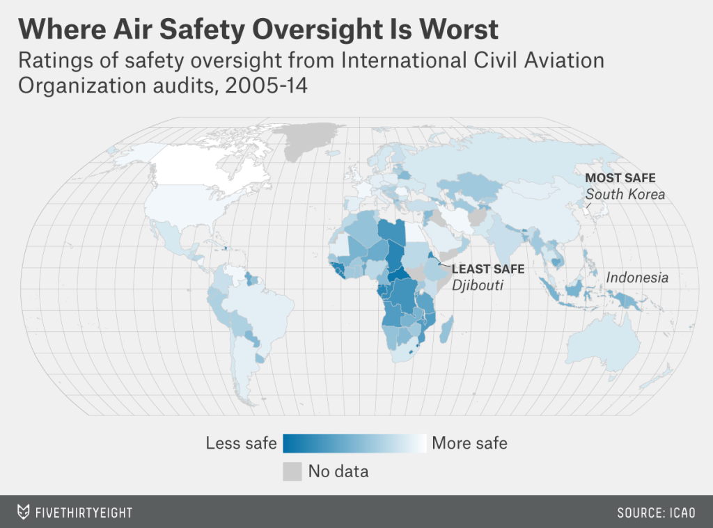 Bialik Datalab Indonesia Map1 54aff0b41e064